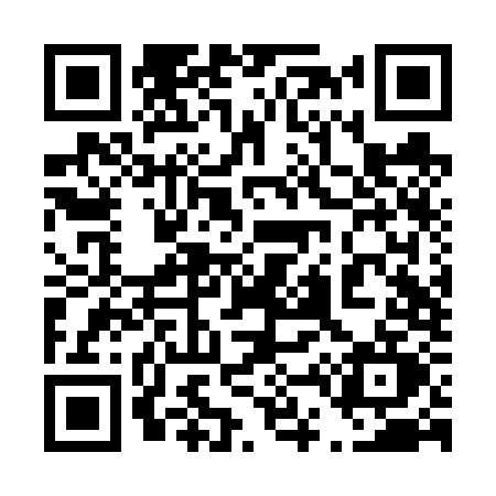 QR code for 442V