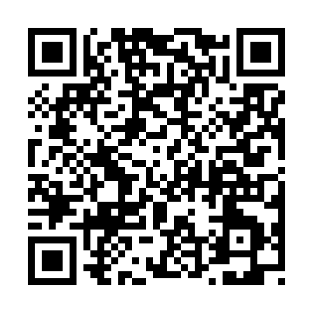 QR code for 442VK