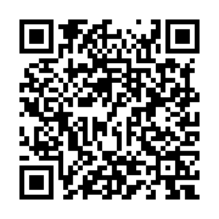 QR code for 442X