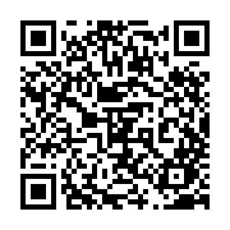 QR code for 442XMN