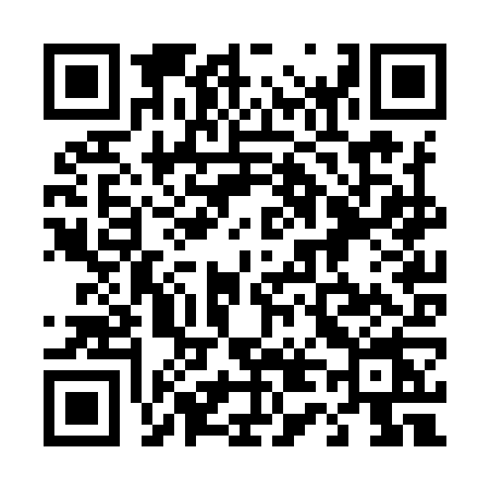 QR code for 442Y