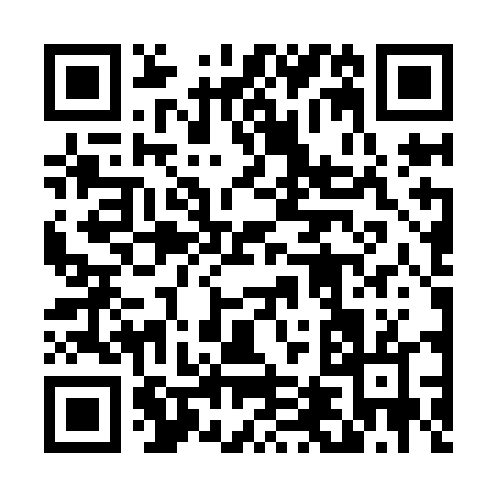 QR code for 442YD