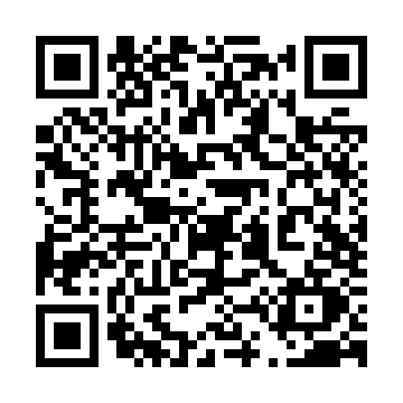 QR code for 442Z