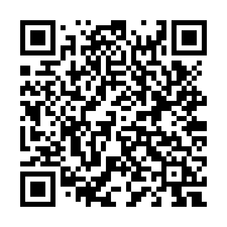 QR code for 442ZVH