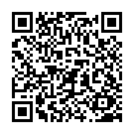 QR code for 443A