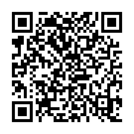 QR code for 443ARJ