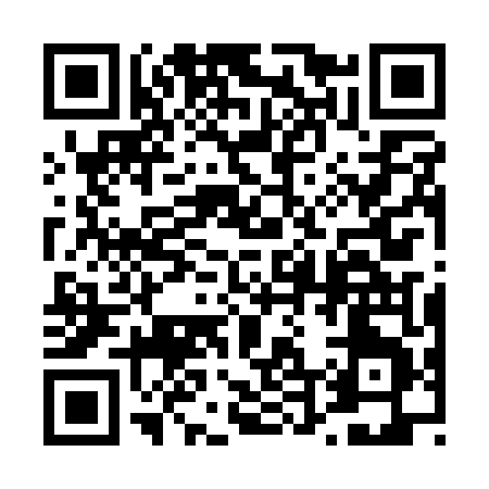 QR code for 443AT
