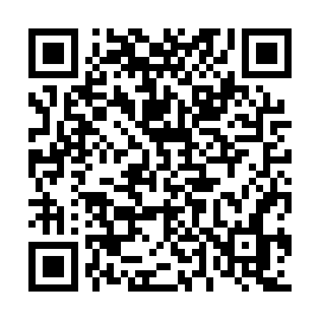 QR code for 443AVN