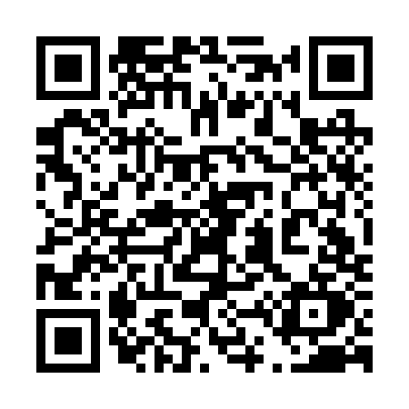 QR code for 443B