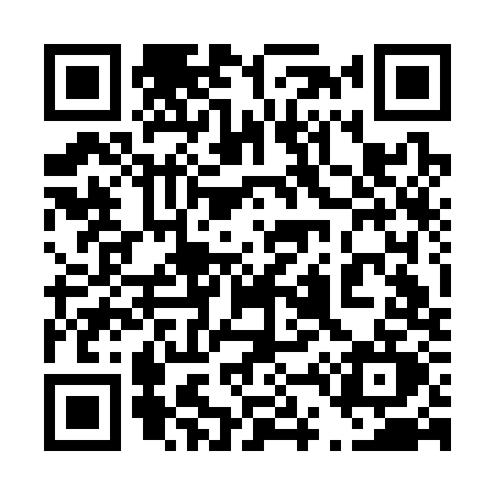 QR code for 443C