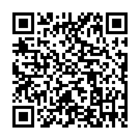 QR code for 443CK