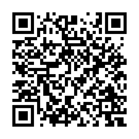 QR code for 443CR