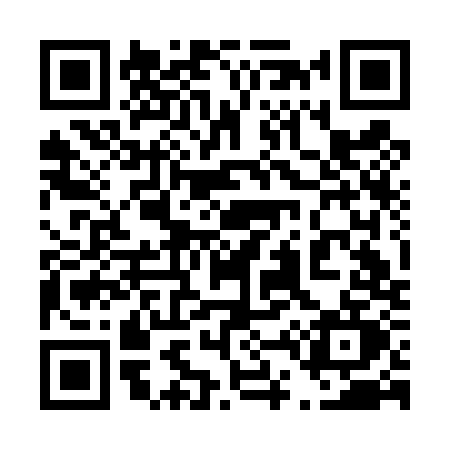 QR code for 443D