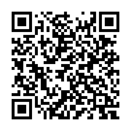 QR code for 443DAB