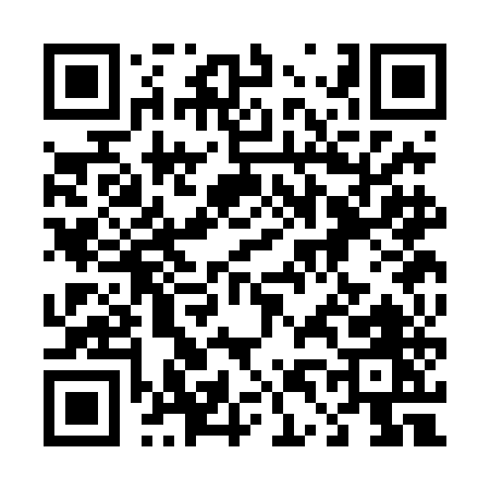 QR code for 443DE