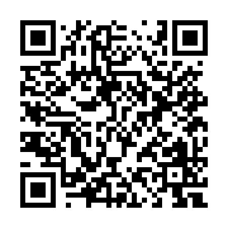 QR code for 443DY