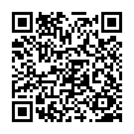 QR code for 443E