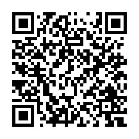 QR code for 443EF