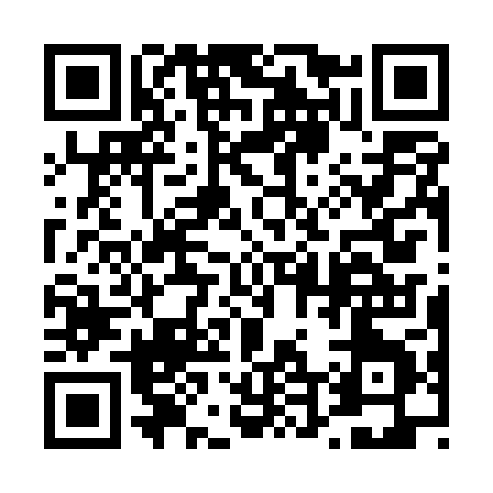 QR code for 443EP