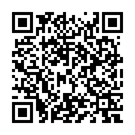 QR code for 443F