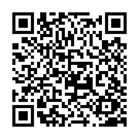 QR code for 443G