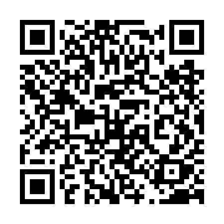 QR code for 443GAX
