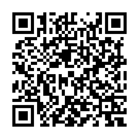 QR code for 443H