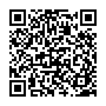 QR code for 443HEC