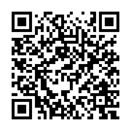 QR code for 443HG