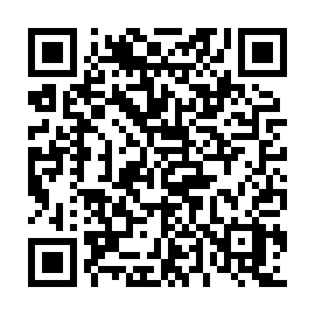 QR code for 443HQX