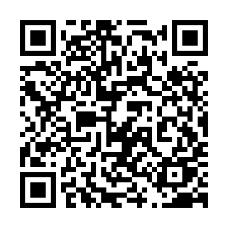 QR code for 443HYU