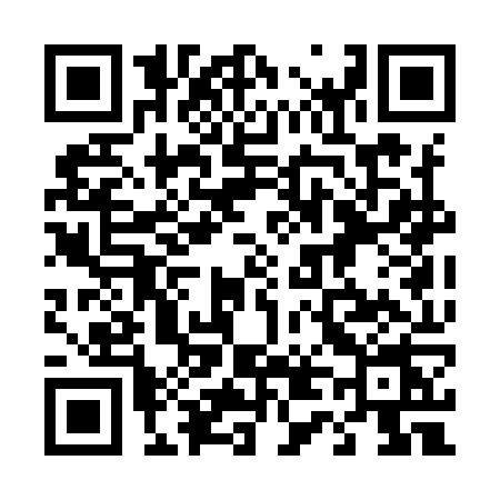 QR code for 443I