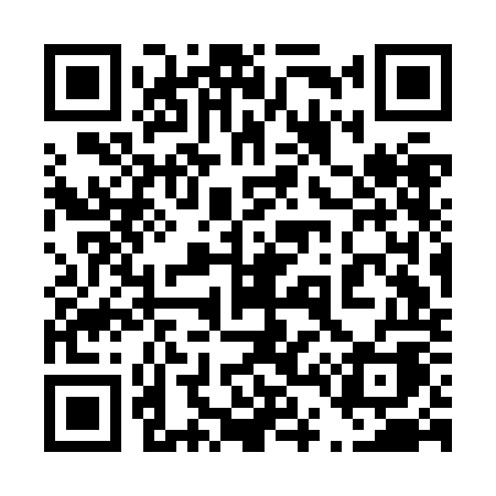 QR code for 443JOA
