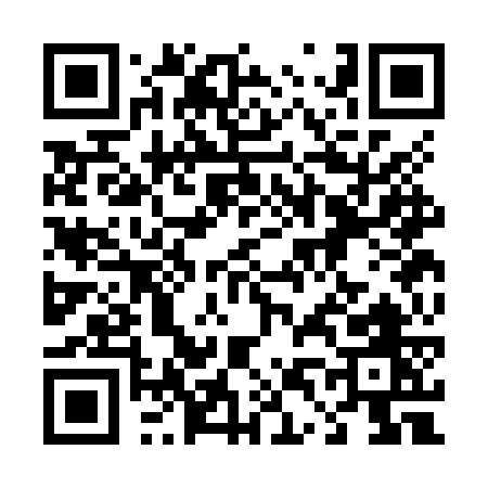 QR code for 443JW