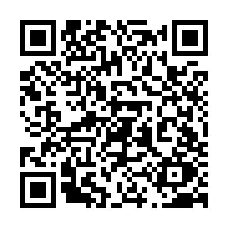 QR code for 443K