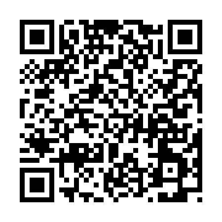 QR code for 443KX