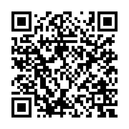 QR code for 443LG