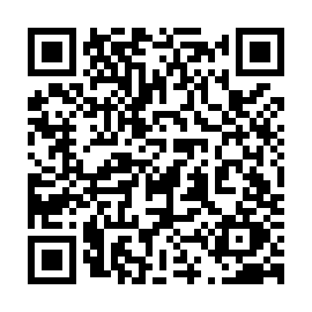 QR code for 443M