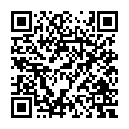 QR code for 443MF