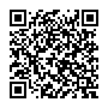 QR code for 443MMQ