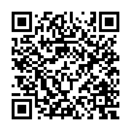 QR code for 443MU
