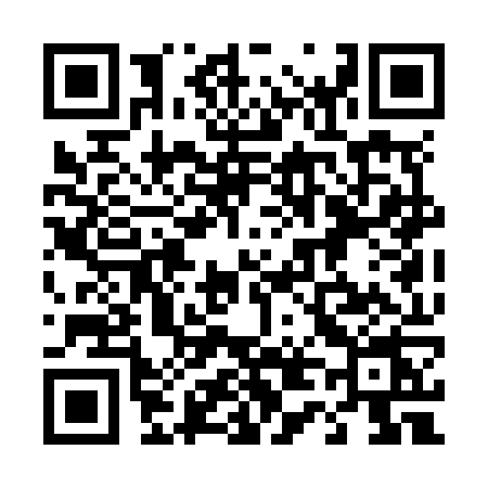 QR code for 443N