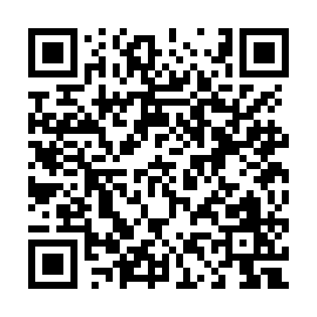 QR code for 443NA