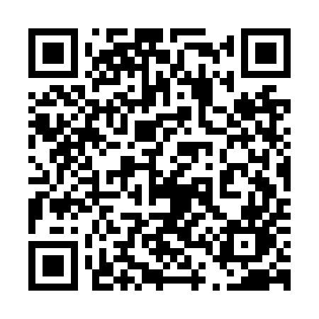 QR code for 443NUN