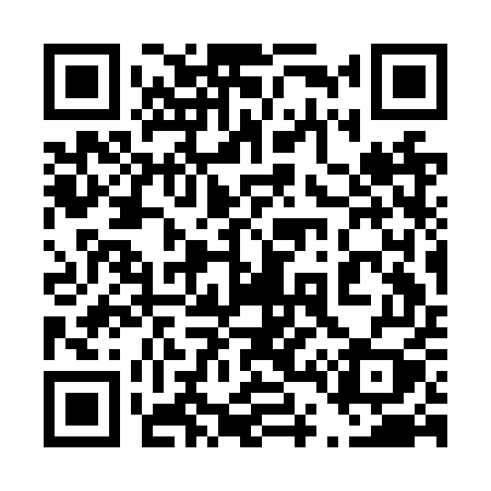 QR code for 443NUY