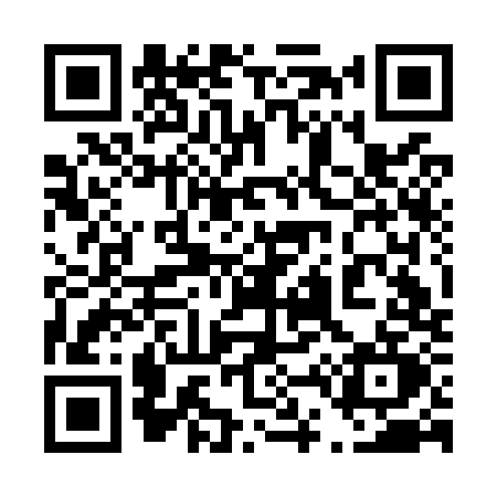 QR code for 443O