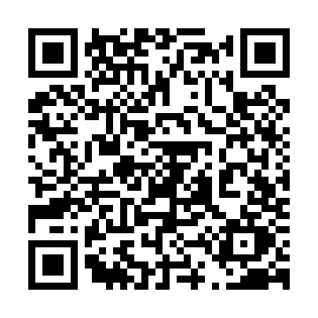 QR code for 443P
