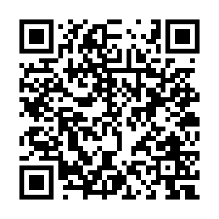 QR code for 443PW
