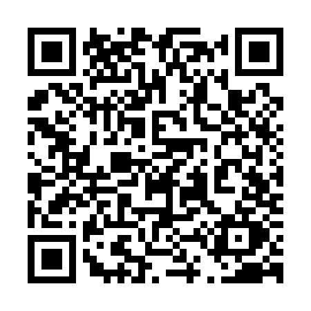 QR code for 443Q
