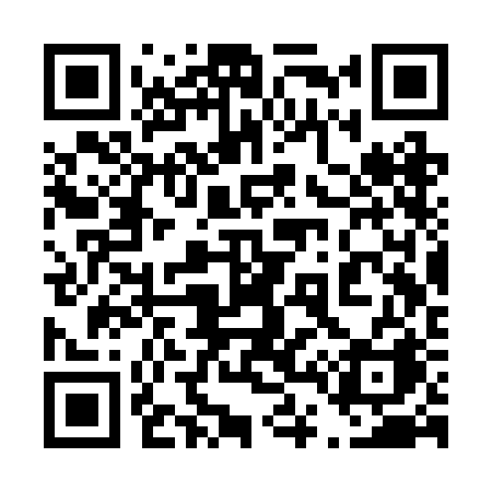 QR code for 443RBA